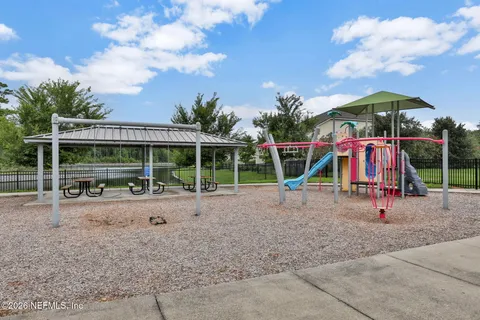 $400,000 | 14650 Littleleaf Drive, Jacksonville, FL 32258