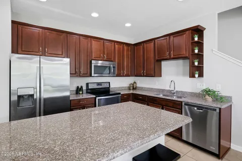 $400,000 | 14650 Littleleaf Drive, Jacksonville, FL 32258