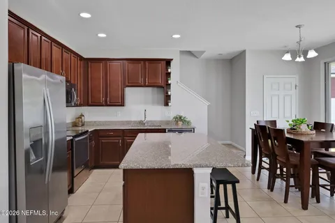 $400,000 | 14650 Littleleaf Drive, Jacksonville, FL 32258