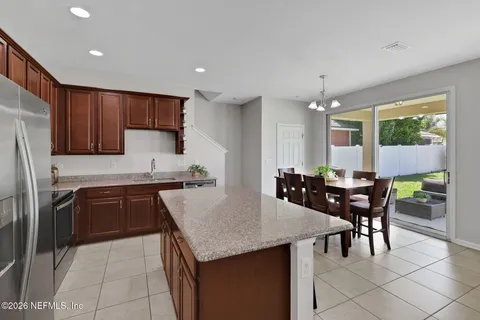 $400,000 | 14650 Littleleaf Drive, Jacksonville, FL 32258