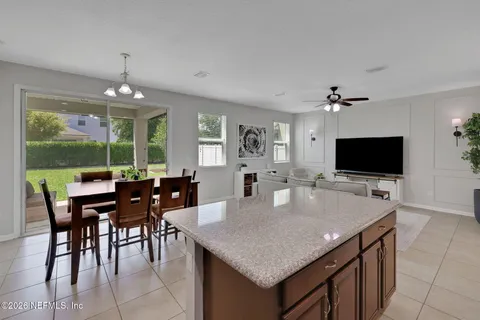 $400,000 | 14650 Littleleaf Drive, Jacksonville, FL 32258