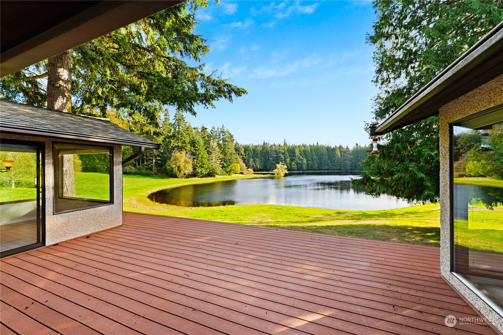 4130 Sharpe Road Anacortes, WA 98221 - Photo 8 of 40