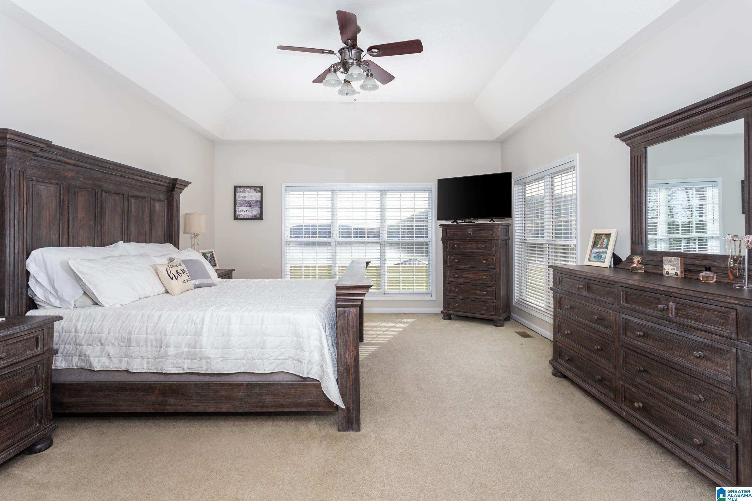 929 Guy Lee Lake Road Rainbow City, AL 35906 - Photo 13 of 46