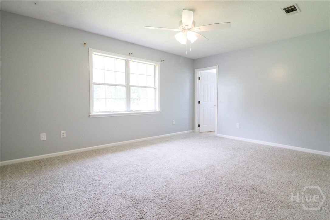 309 Wilkinson Road Ludowici, GA 31316 - Photo 12 of 19