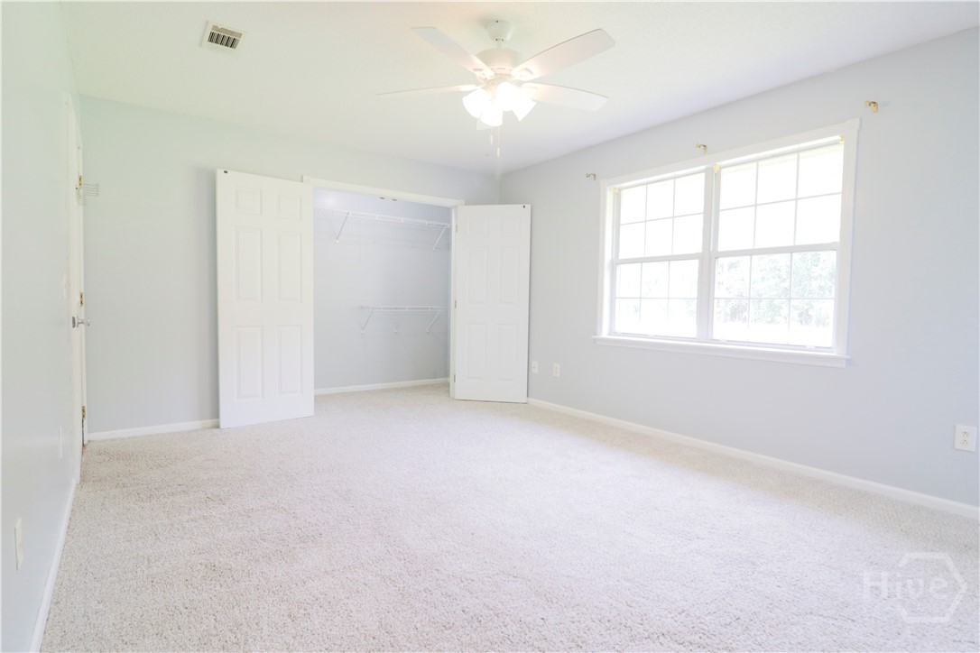 309 Wilkinson Road Ludowici, GA 31316 - Photo 13 of 19
