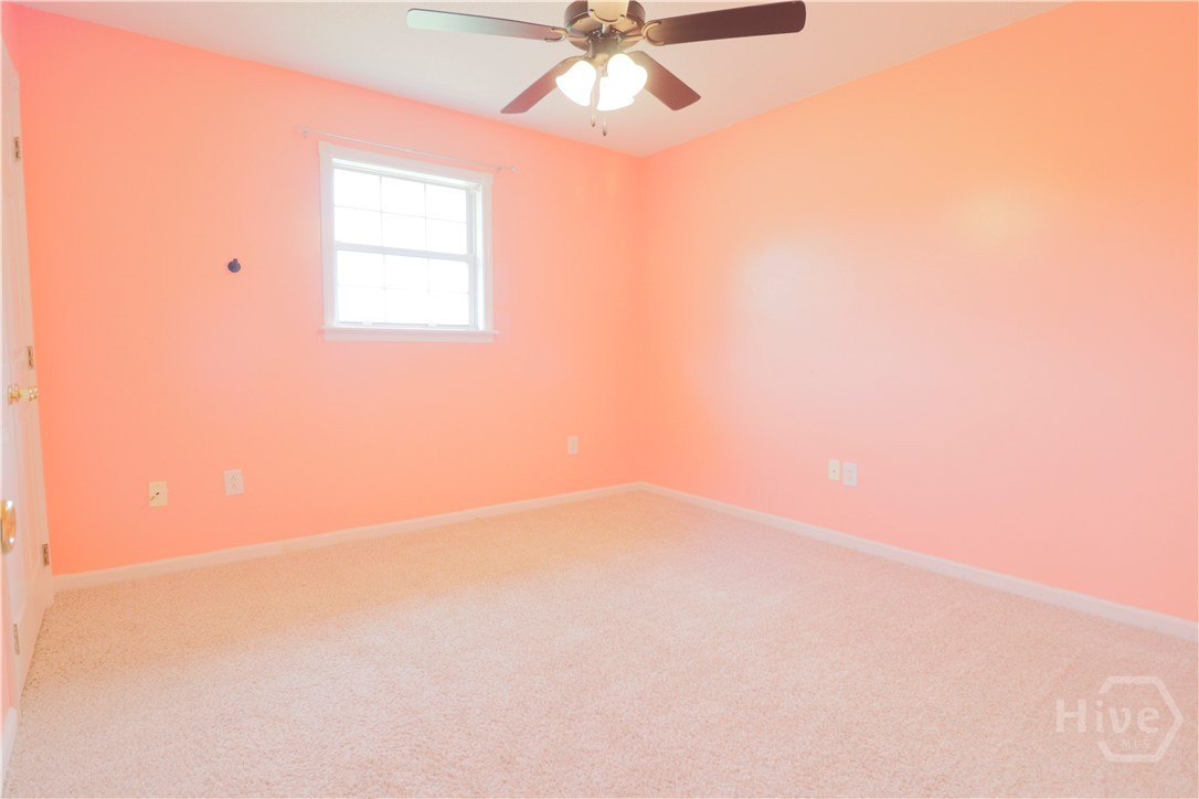309 Wilkinson Road Ludowici, GA 31316 - Photo 15 of 19