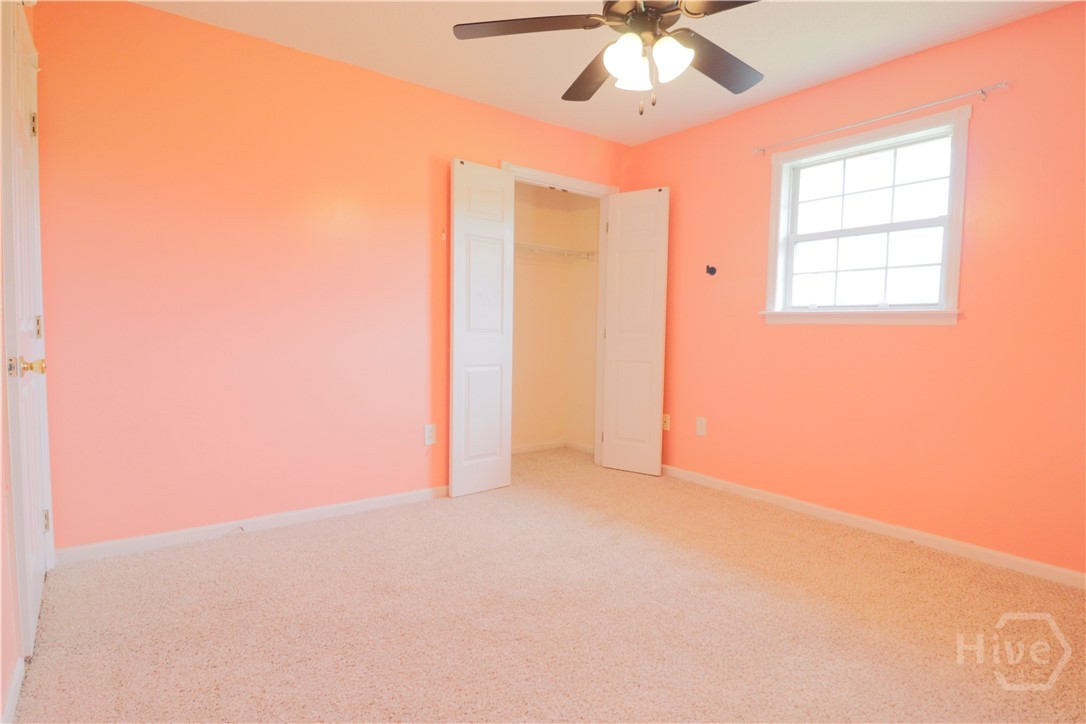 309 Wilkinson Road Ludowici, GA 31316 - Photo 16 of 19