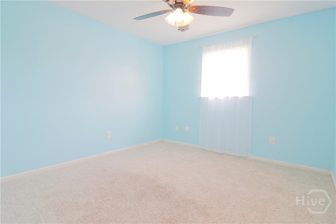 309 Wilkinson Road Ludowici, GA 31316 - Photo 17 of 19