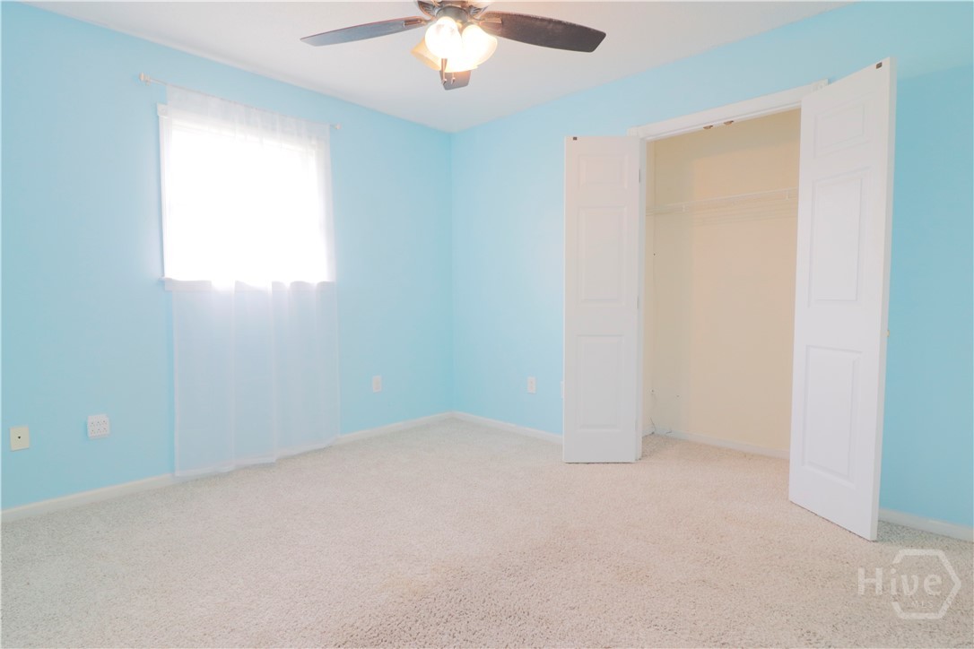 309 Wilkinson Road Ludowici, GA 31316 - Photo 18 of 19