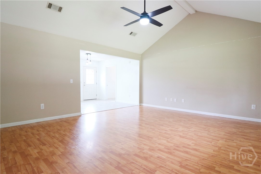 309 Wilkinson Road Ludowici, GA 31316 - Photo 6 of 19