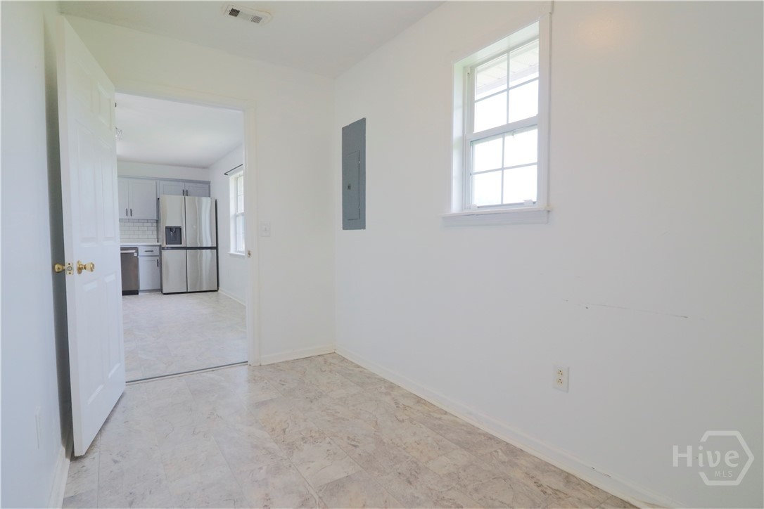 309 Wilkinson Road Ludowici, GA 31316 - Photo 10 of 19