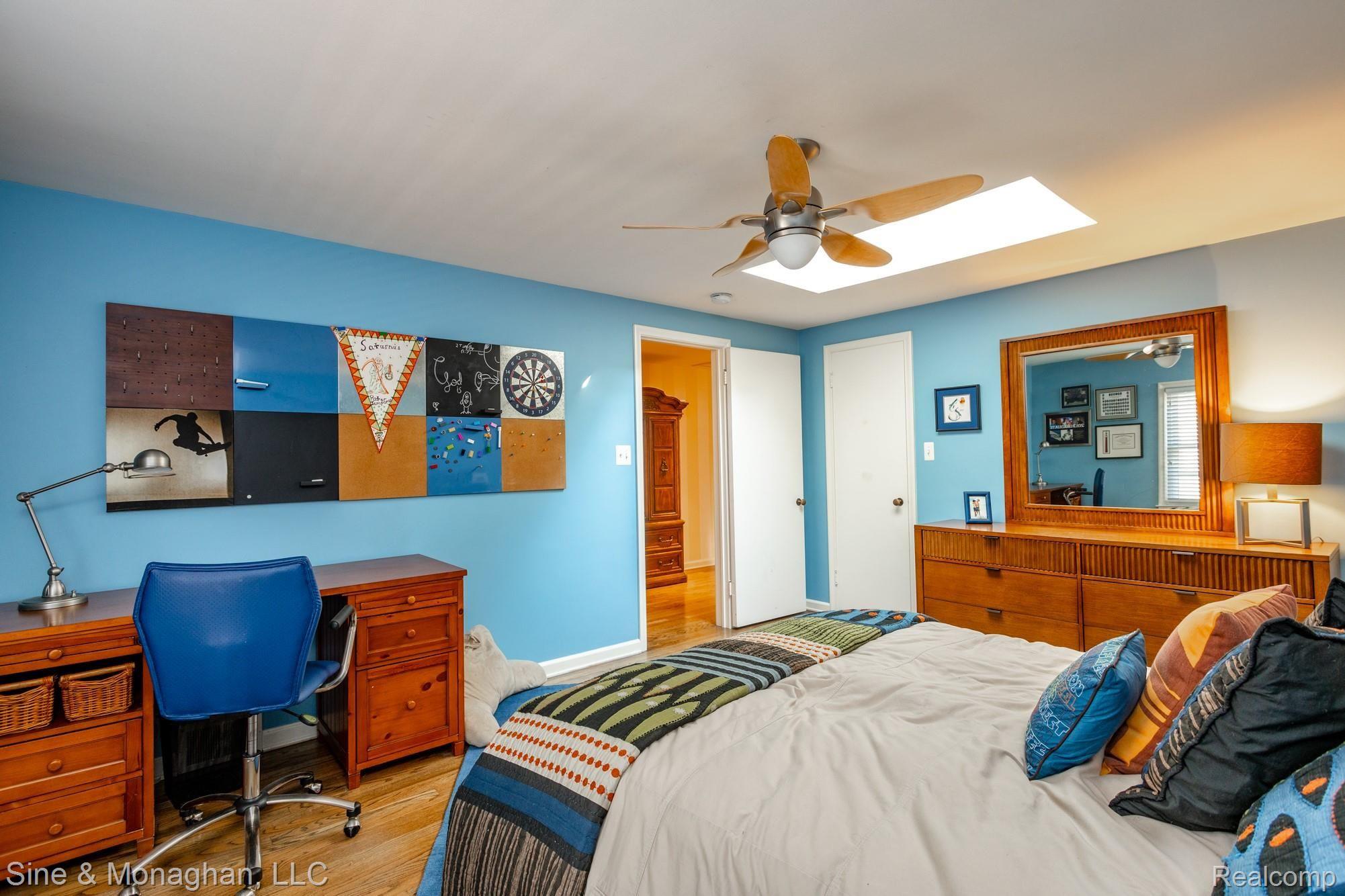 319 Touraine Road Grosse Pointe, MI 48236 - Photo 38 of 59 319 Touraine S027.jpg