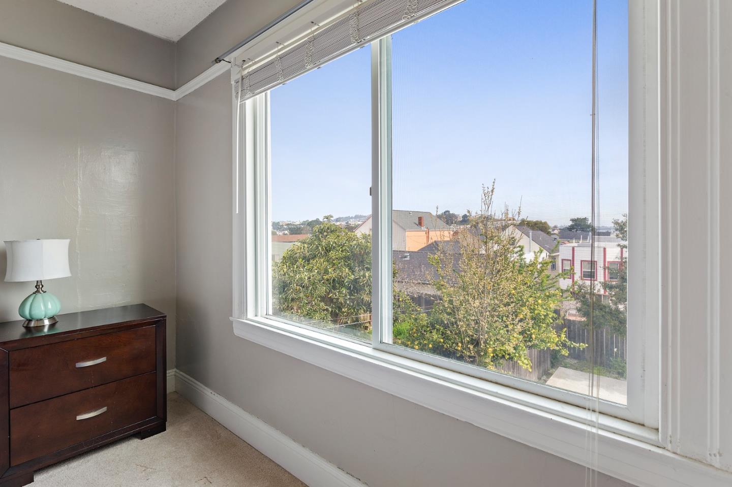 34 Rice Street San Francisco, CA 94112 - Photo 12 of 16 Gallery Image 12