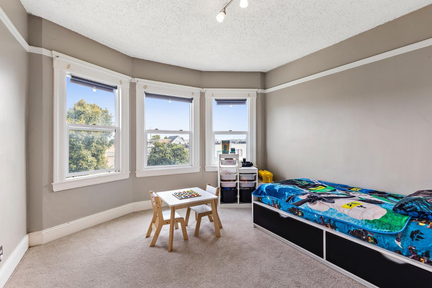 34 Rice Street San Francisco, CA 94112 - Photo 13 of 16 Gallery Image 13