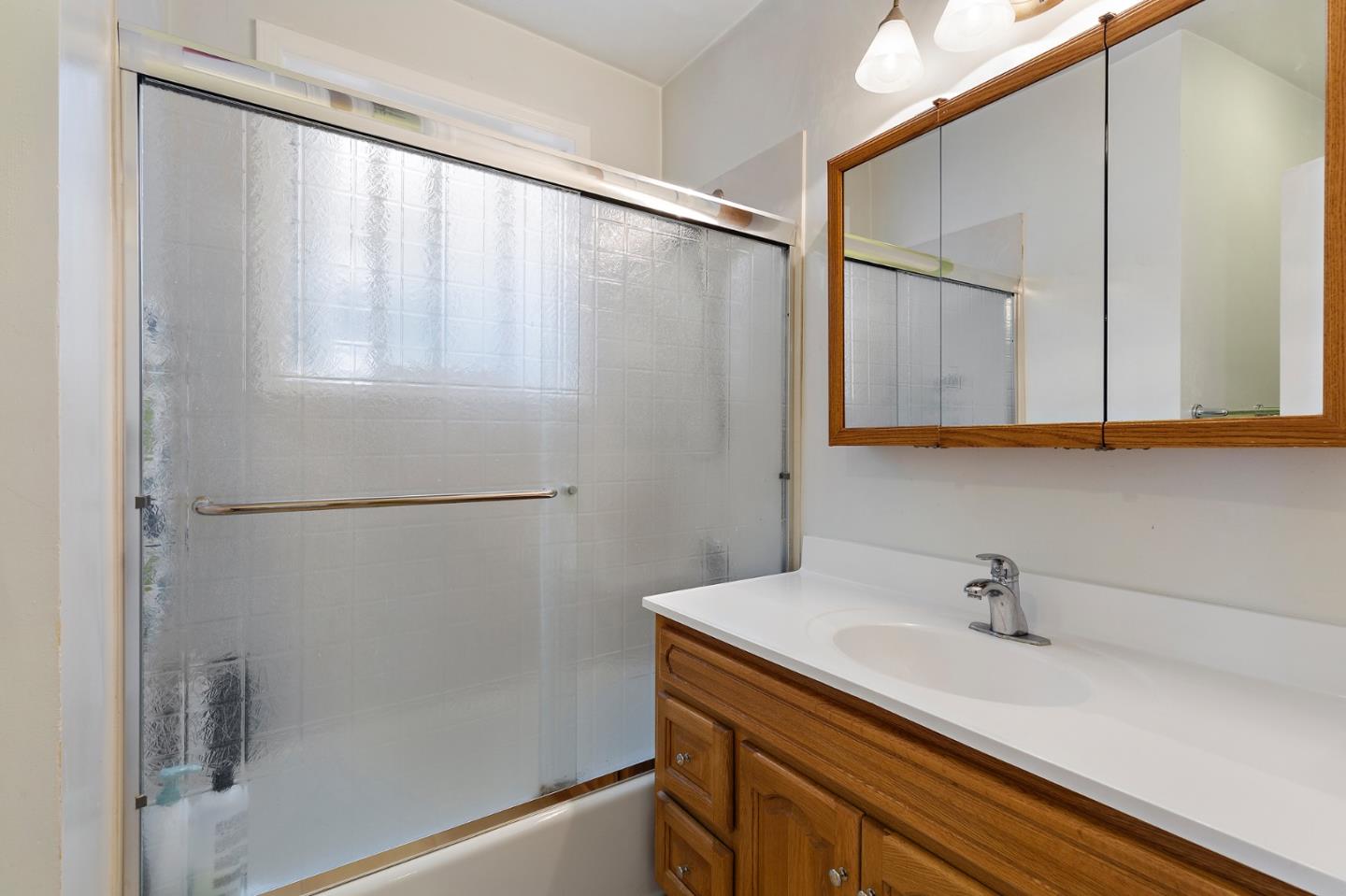 34 Rice Street San Francisco, CA 94112 - Photo 14 of 16 Gallery Image 14