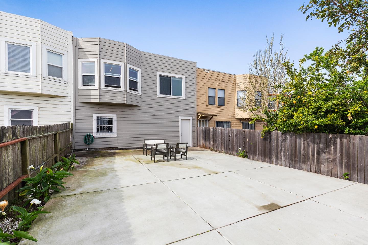 34 Rice Street San Francisco, CA 94112 - Photo 16 of 16 Gallery Image 16
