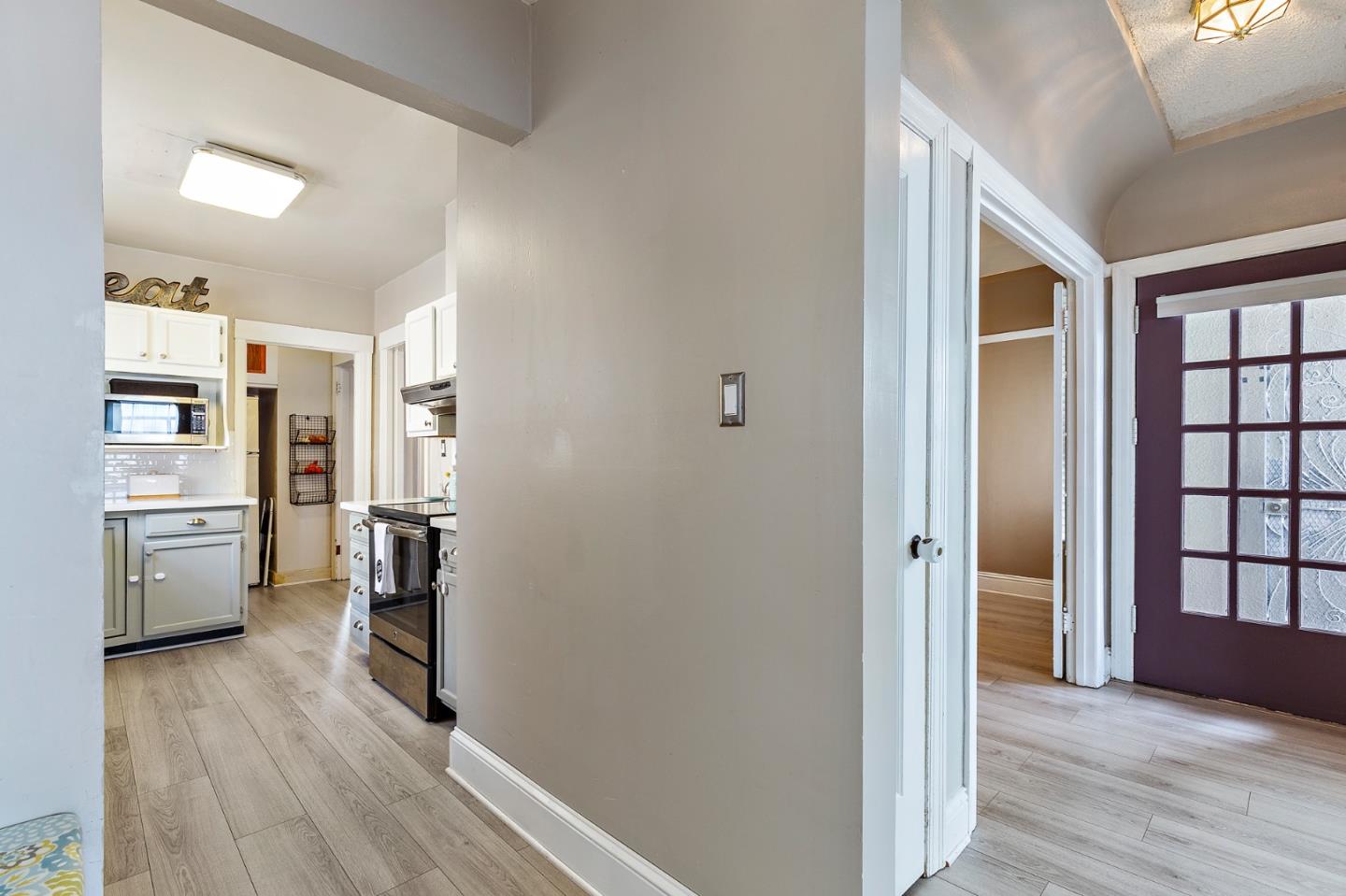 34 Rice Street San Francisco, CA 94112 - Photo 6 of 16 Gallery Image 6