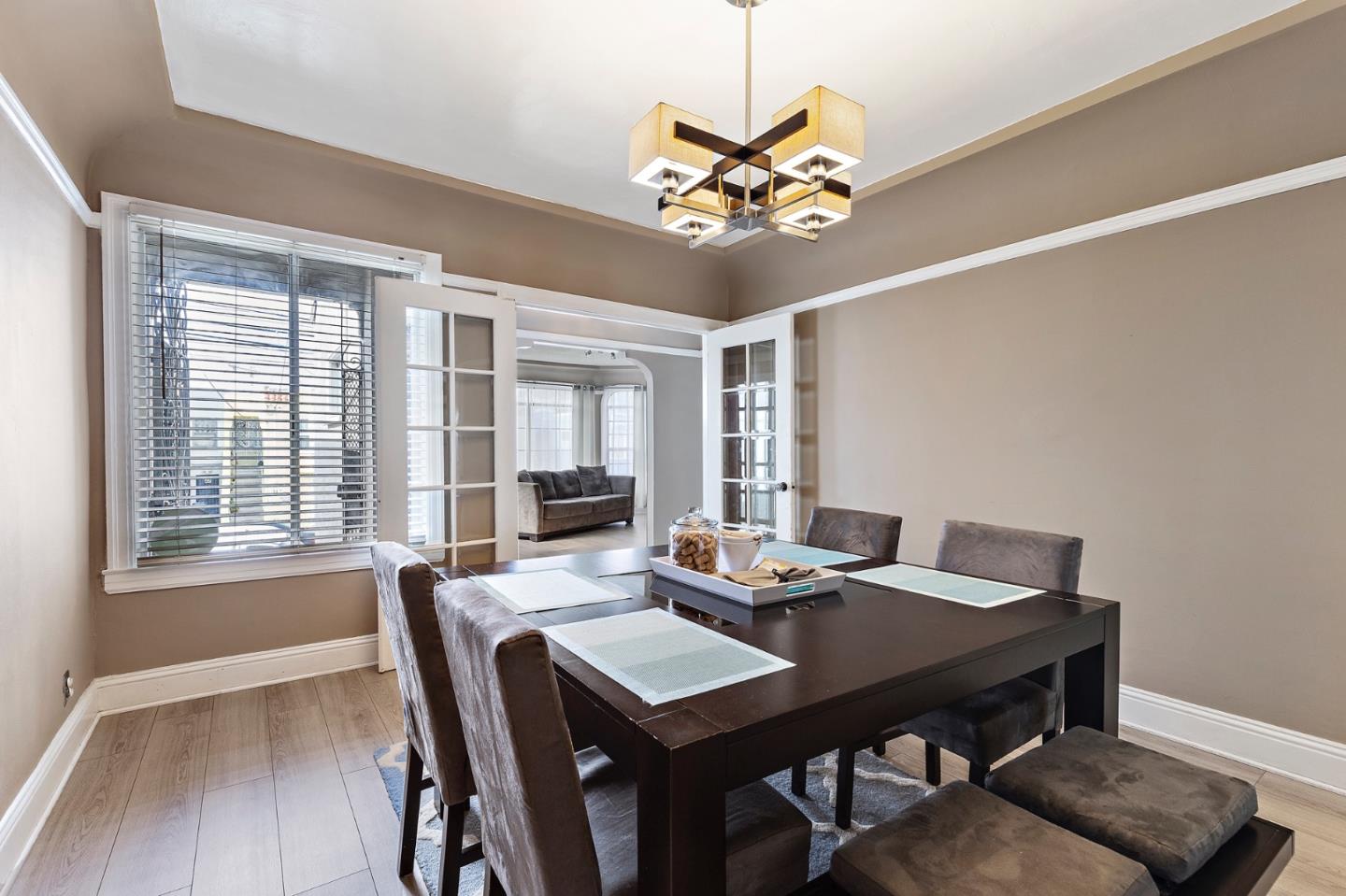 34 Rice Street San Francisco, CA 94112 - Photo 9 of 16 Gallery Image 9