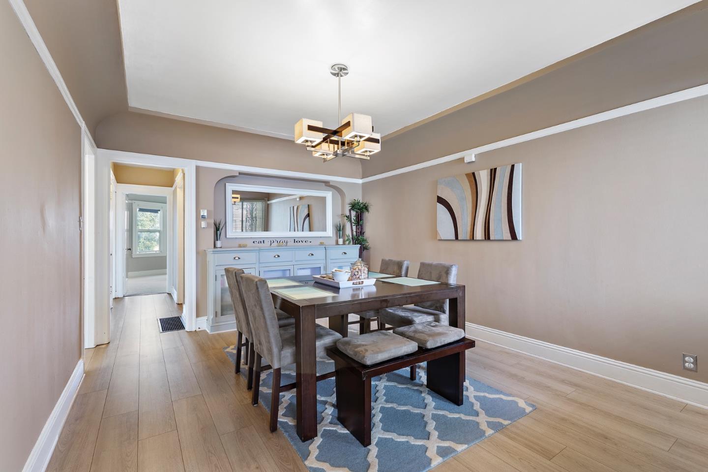 34 Rice Street San Francisco, CA 94112 - Photo 10 of 16 Gallery Image 10