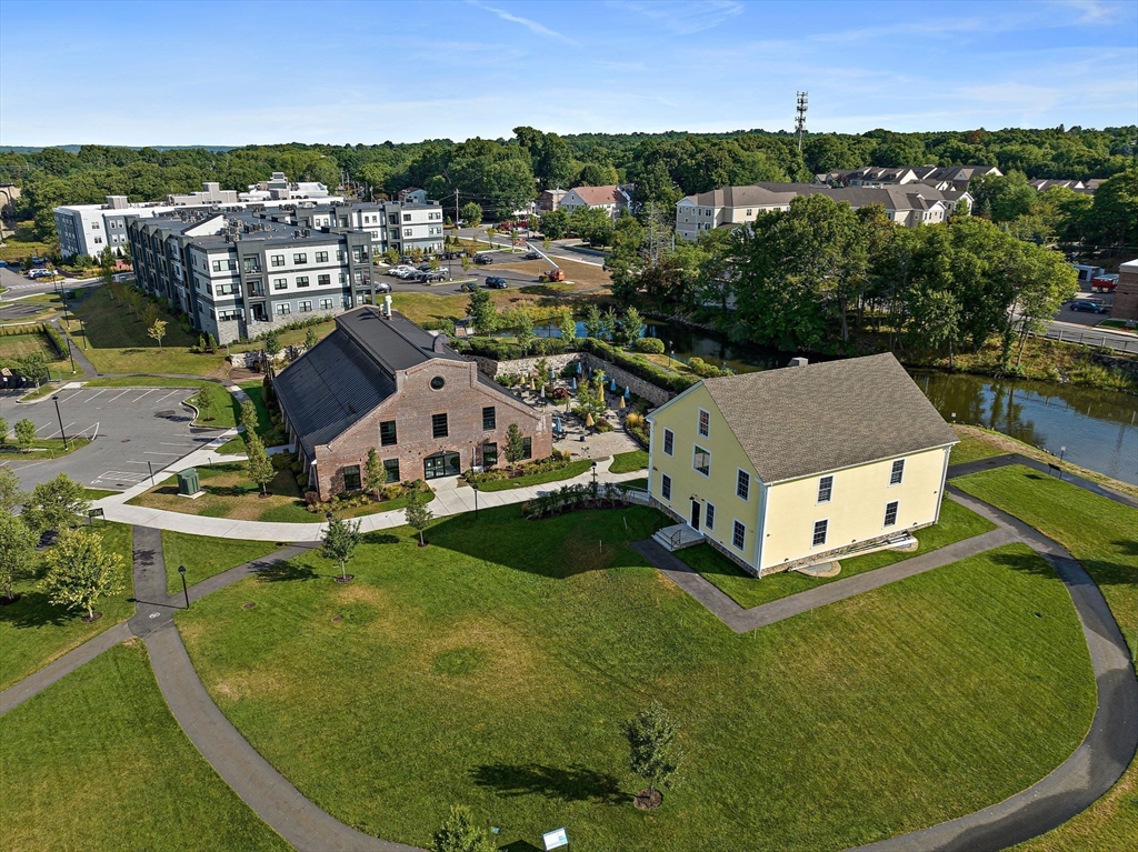 1 Revolution Way, Unit 104 Canton, MA 02021 - Photo 38 of 39