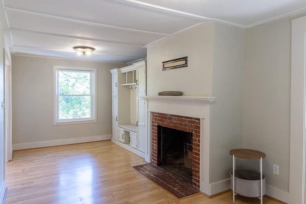 24 Belvidere Road Haverhill, MA 01830 - Photo 11 of 39 Gallery Image 11