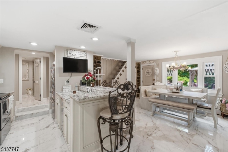1 Woodlawn Road Sparta, NJ 07871 - Photo 6 of 45