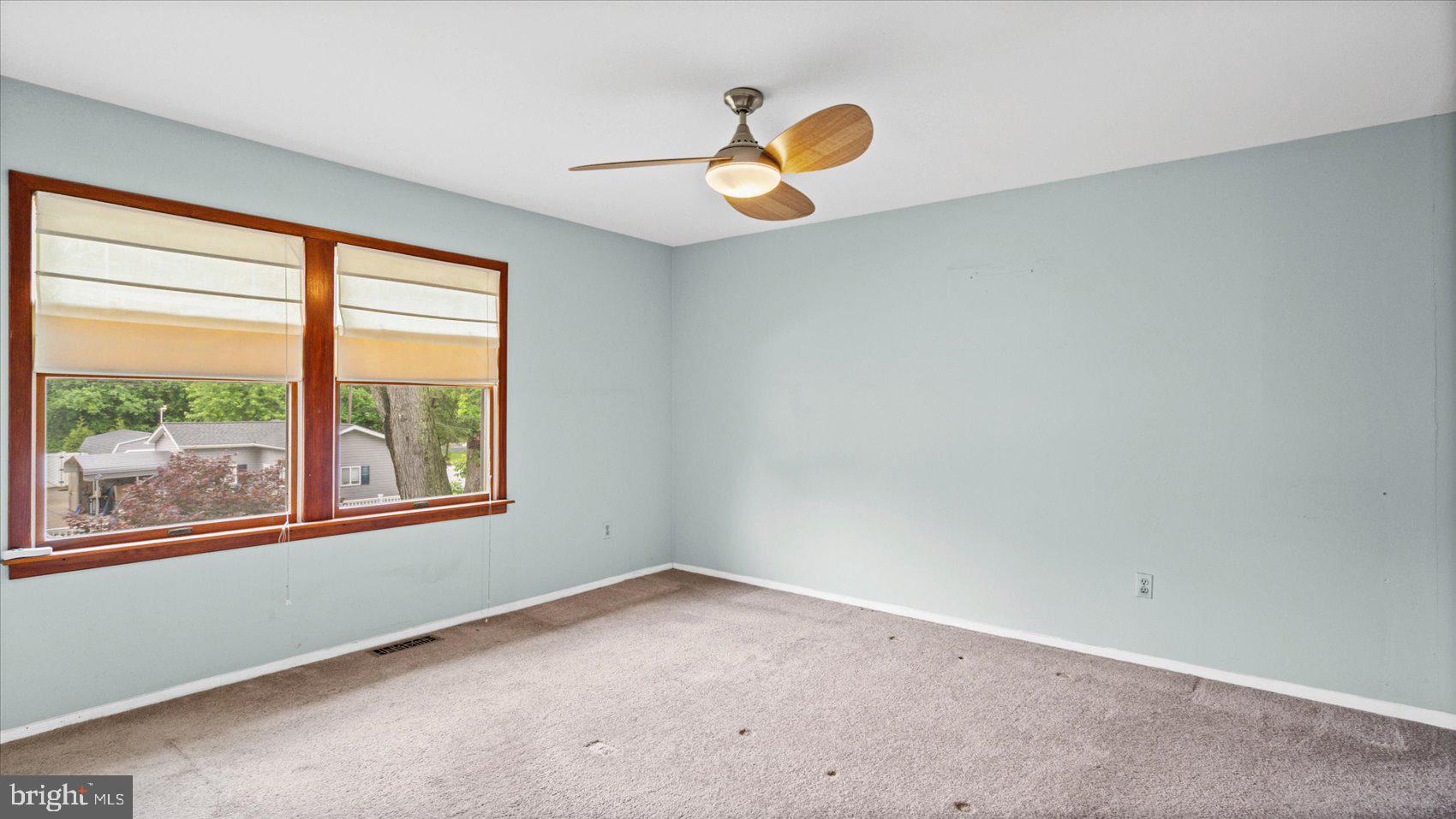 7896 Chalice Road Severn, MD 21144 - Photo 24 of 47