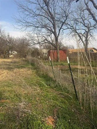 $40,000 | 316 West Alley Street, Perrin, TX 76486