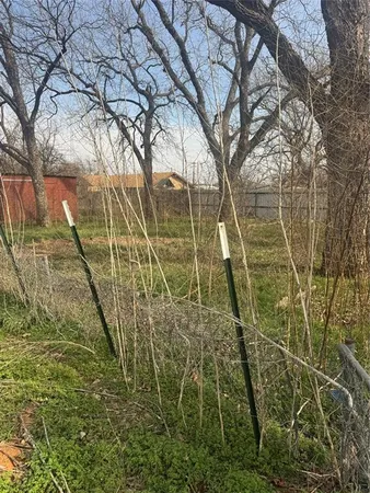 $40,000 | 316 West Alley Street, Perrin, TX 76486