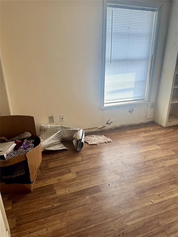 316 West Alley Street Perrin, TX 76486 - Photo 8 of 18 Bedroom