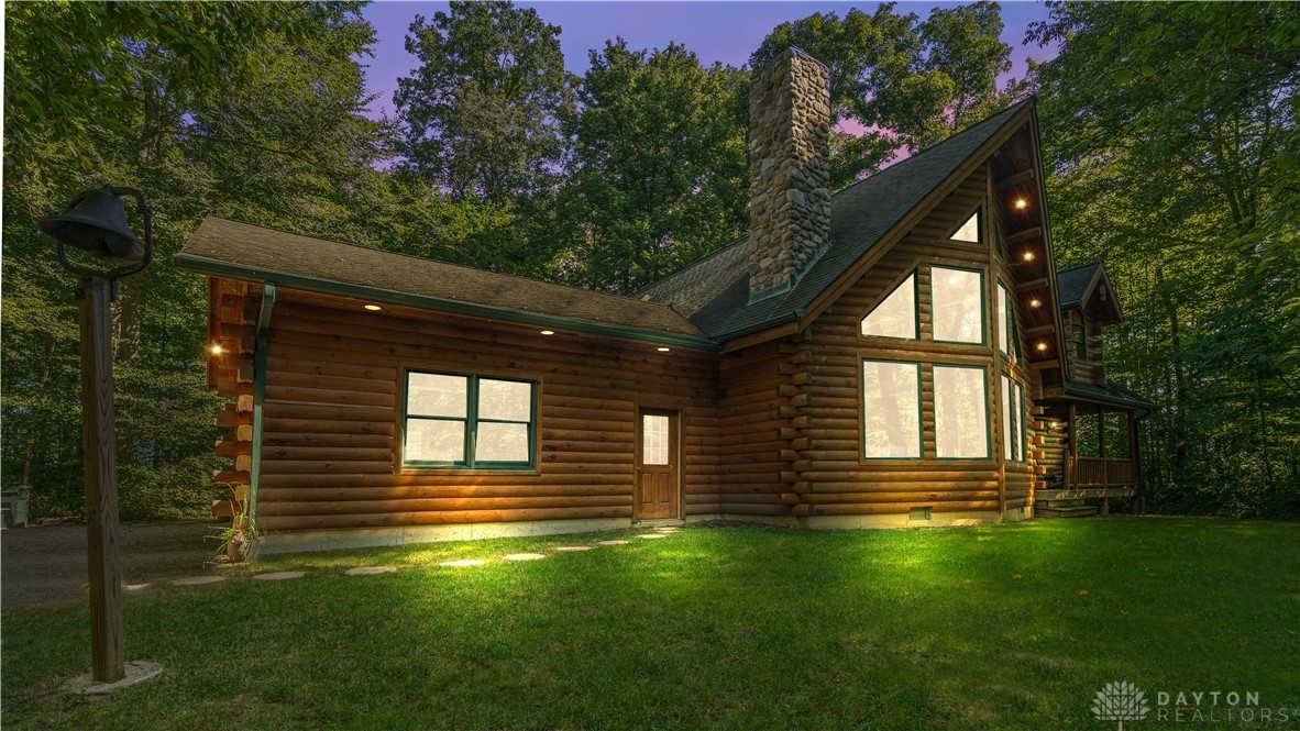 230 Stephens Road West Manchester, OH 45382 - Photo 2 of 43 Gallery Image 2