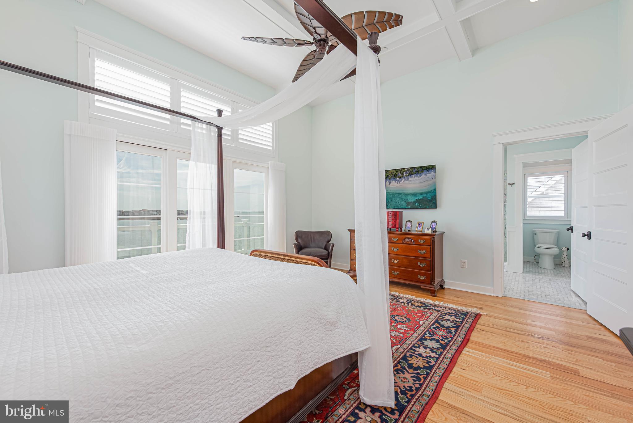 307 Old Landing Road Ocean City, MD 21842 - Photo 81 of 105