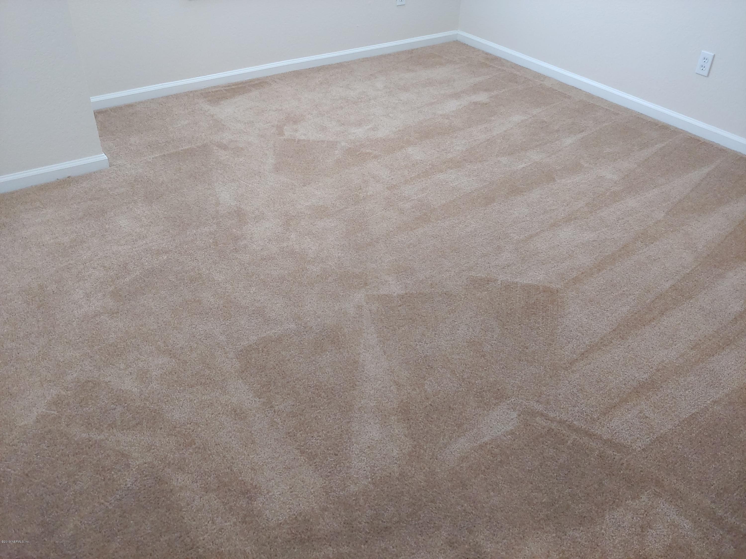 791 Assisi Lane, Unit 303 Jacksonville, FL 32233 - Photo 24 of 35 a view of room