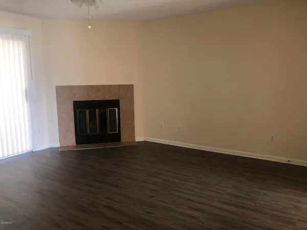 $1,395 | 791 Assisi Lane, Unit 303, Jacksonville, FL 32233