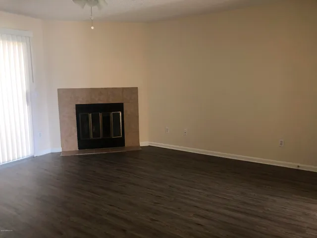 $1,450 | 791 Assisi Lane, Unit 303, Jacksonville, FL 32233