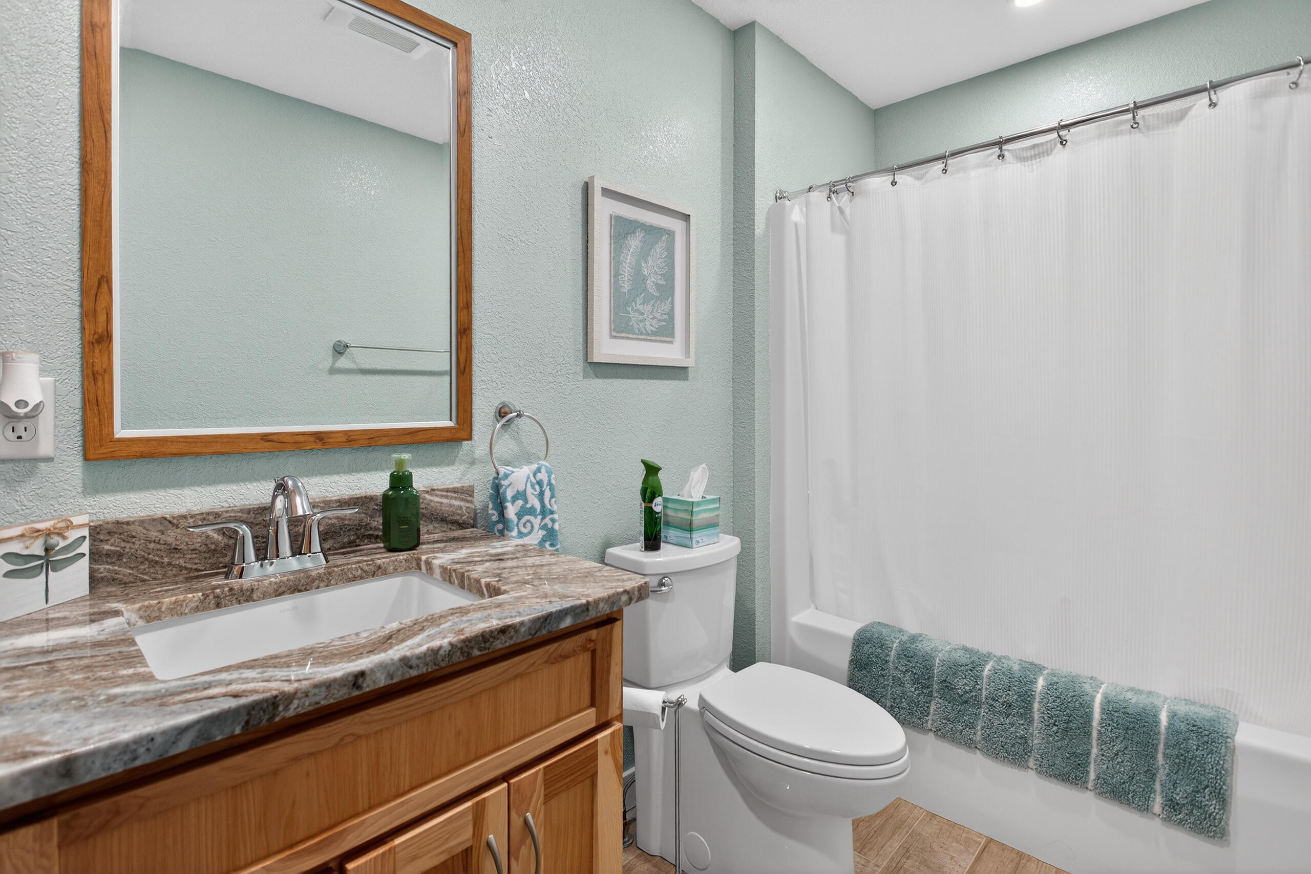 8700 East Mosherville Road Horton, MI 49246 - Photo 58 of 104 0N0A9148