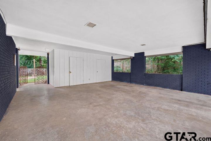 8 Rambling Road Longview, TX 75604 - Photo 14 of 32
