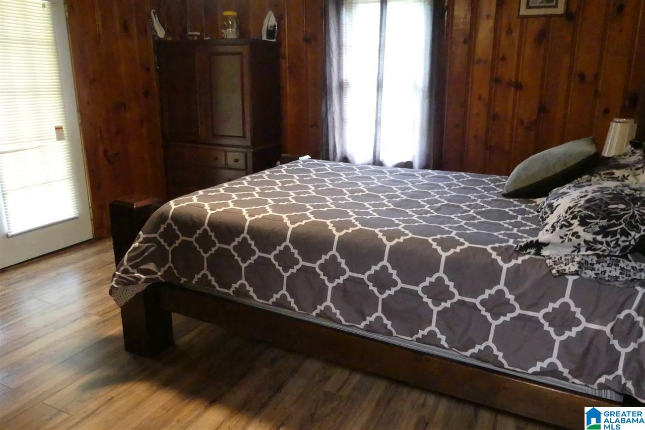 544 Main Street South Wedowee, AL 36278 - Photo 9 of 16