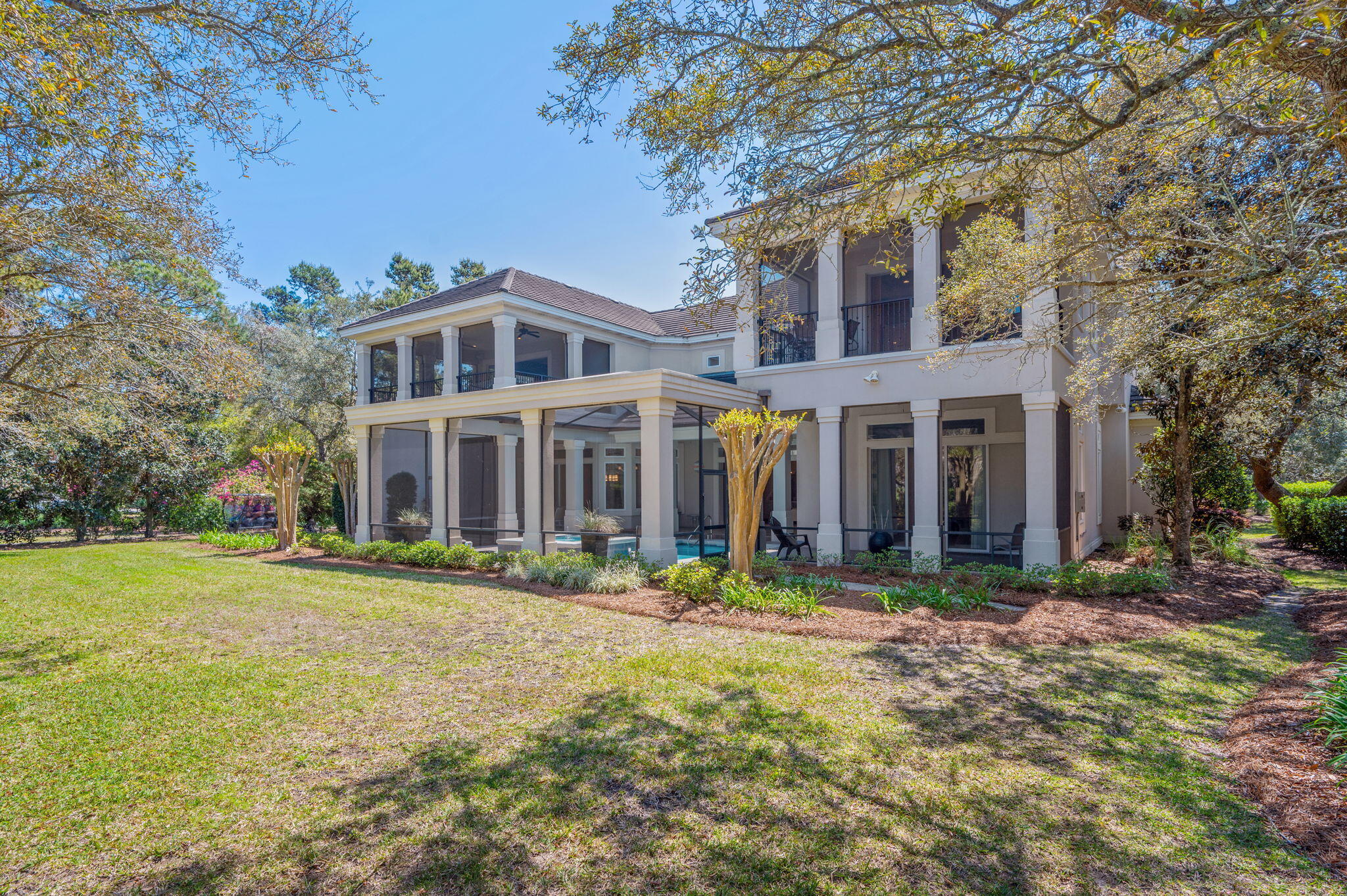 2943 Pine Valley Road Miramar Beach, FL 32550 - Photo 94 of 97 128-web-or-mls-2943-pine-valley-dr
