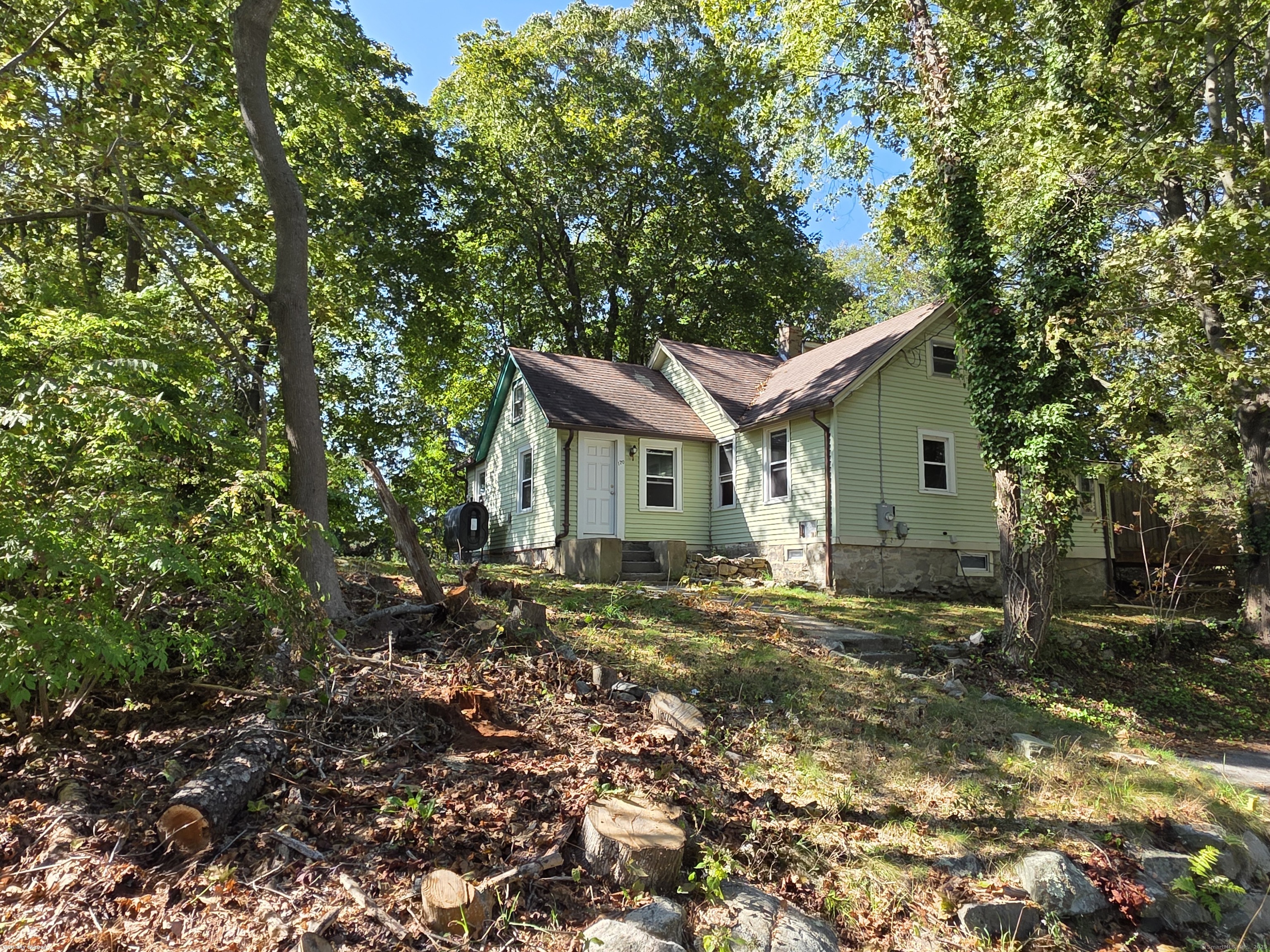170 Meridian Street Groton, CT 06340 - Photo 1 of 1 Gallery Image 1