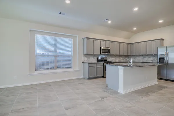 $2,399 | 4472 Lone Alcove Drive, Spring, TX 77386