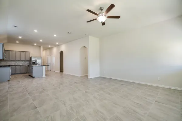 $2,399 | 4472 Lone Alcove Drive, Spring, TX 77386