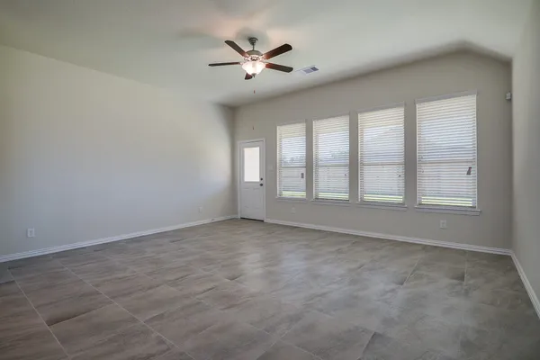 $2,399 | 4472 Lone Alcove Drive, Spring, TX 77386