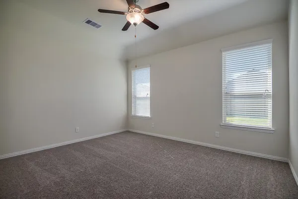 $2,399 | 4472 Lone Alcove Drive, Spring, TX 77386