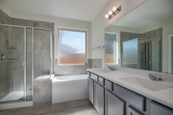 $2,399 | 4472 Lone Alcove Drive, Spring, TX 77386