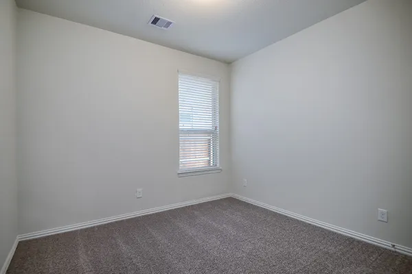 $2,399 | 4472 Lone Alcove Drive, Spring, TX 77386