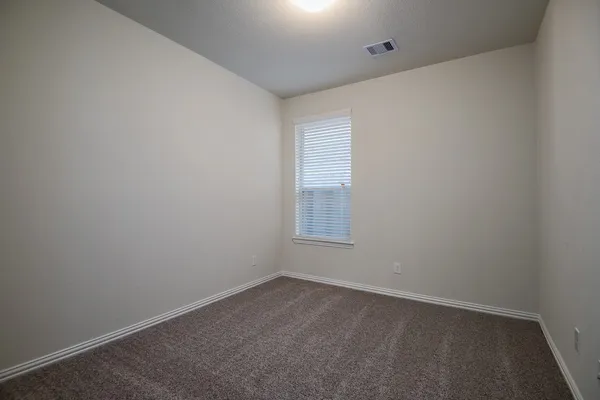 $2,399 | 4472 Lone Alcove Drive, Spring, TX 77386
