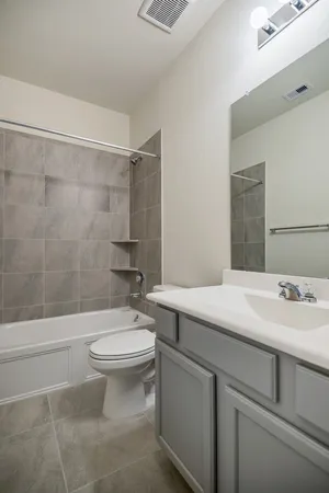 $2,399 | 4472 Lone Alcove Drive, Spring, TX 77386