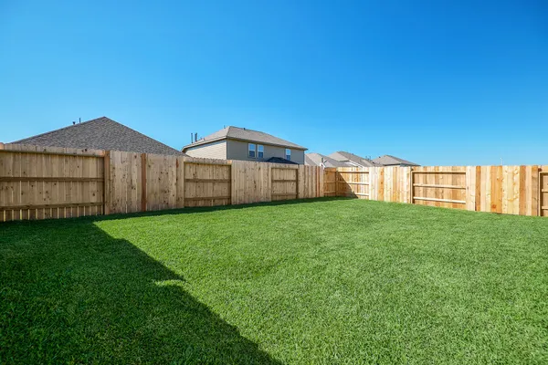 $2,399 | 4472 Lone Alcove Drive, Spring, TX 77386