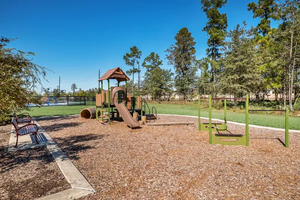 $2,399 | 4472 Lone Alcove Drive, Spring, TX 77386